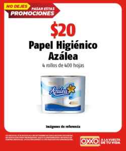 Imagen de la promo