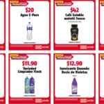 Folleto de ofertas Oxxo del 13 de agosto al 9 de septiembre 2020