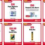 Folleto de ofertas Oxxo del 13 de agosto al 9 de septiembre 2020