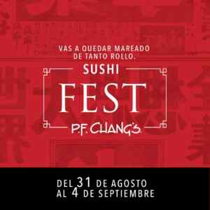 Imagen de la promo