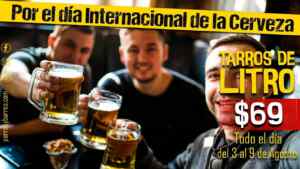 Imagen de la promo