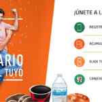 Café, dona y más GRATIS en el 25 Aniversario de gasolineras Petro Seven