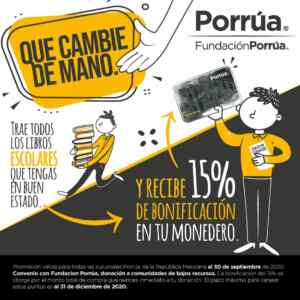Imagen de la promo