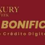 Promo Privalia Luxury Week: 10% al 15% de bonificación al pagar con Banorte