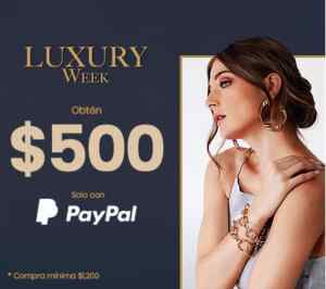 Imagen de la promo