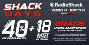 Imagen de la promo