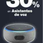 En RadioShack hasta 40% de descuento + audífonos wireless Gratis en compras de $2,999