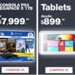 En RadioShack hasta 40% de descuento + audífonos wireless Gratis en compras de $2,999