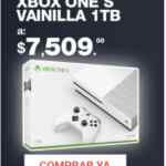 En RadioShack hasta 40% de descuento + audífonos wireless Gratis en compras de $2,999