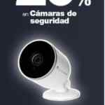 En RadioShack hasta 40% de descuento + audífonos wireless Gratis en compras de $2,999