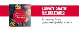 Imagen de la promo