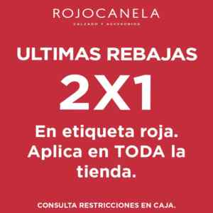 Imagen de la promo