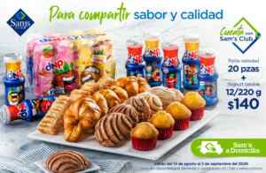 Imagen de la promo