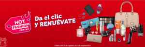 Imagen de la promo