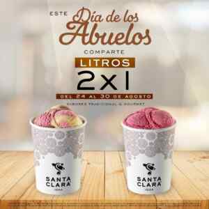 Imagen de la promo