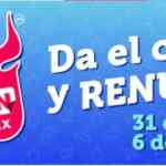 Sears Hot Fashion 2020: Hasta 50% de descuento