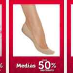 Sears Hot Fashion 2020: Hasta 50% de descuento