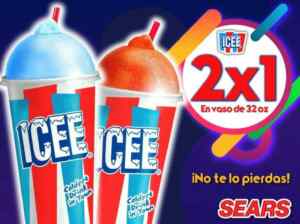 Imagen de la promo