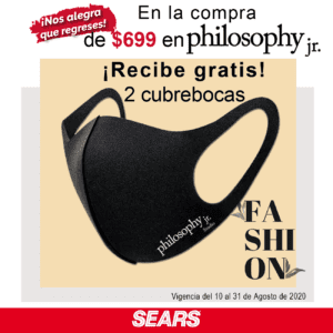 Imagen de la promo
