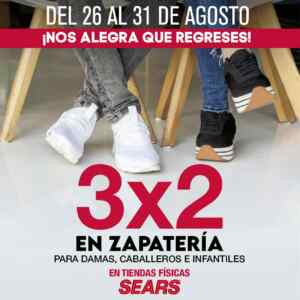 Imagen de la promo