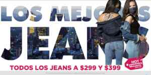 Imagen de la promo