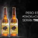 3x1 en cervezas en el Día de la Cerveza de Sonora Grill