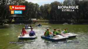 Imagen de la promo