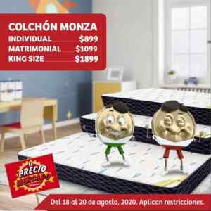 Imagen de la promo