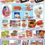 Ofertas Soriana Mercado en frutas y verduras 11 al 13 de agosto 2020