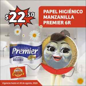 Imagen de la promo