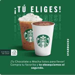 Imagen de la promo