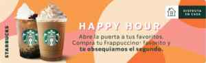 Imagen de la promo