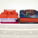 Suburbia Hot Fashion 2020: Hasta 65% de descuento en ropa para toda la familia