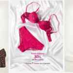 Suburbia Hot Fashion 2020: Hasta 65% de descuento en ropa para toda la familia