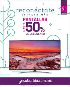 Imagen de la promo