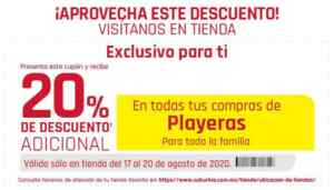 Imagen de la promo