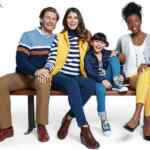 Ofertas Suburbia Temporada Otoño-Invierno: Hasta 50% de descuento