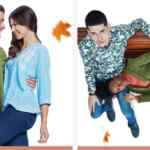Ofertas Suburbia Temporada Otoño-Invierno: Hasta 50% de descuento