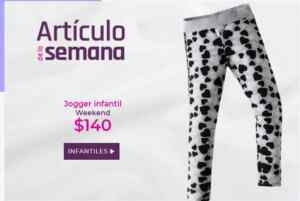 Imagen de la promo
