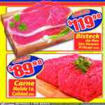 Ofertas Super Guajardo frutas y verduras 11 y 12 de agosto 2020
