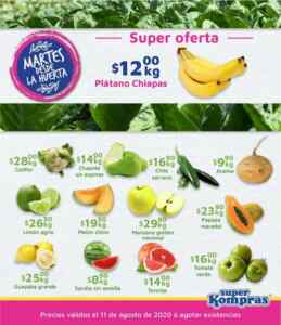 Imagen de la promo