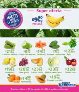 Imagen de la promo