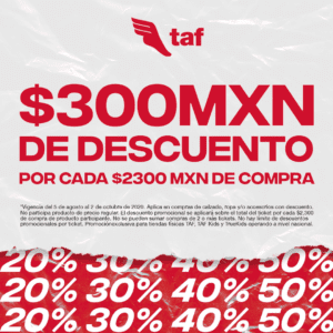 Imagen de la promo