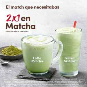 Imagen de la promo
