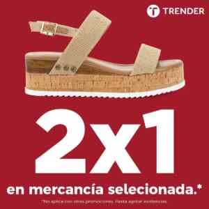 Imagen de la promo