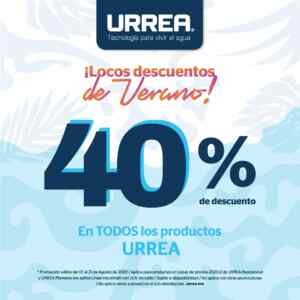 Imagen de la promo