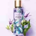 3x2 en mists y cremas corporales de Victorias Secret
