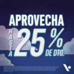 Venta Nocturna Vinoteca 26 de agosto: Hasta 25% de descuento en vinos y licores participantes