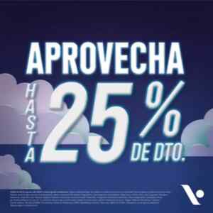 Imagen de la promo