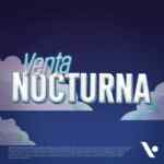 Venta Nocturna Vinoteca 26 de agosto: Hasta 25% de descuento en vinos y licores participantes